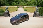 Audi Q5 by Senner Tuning 2011 года